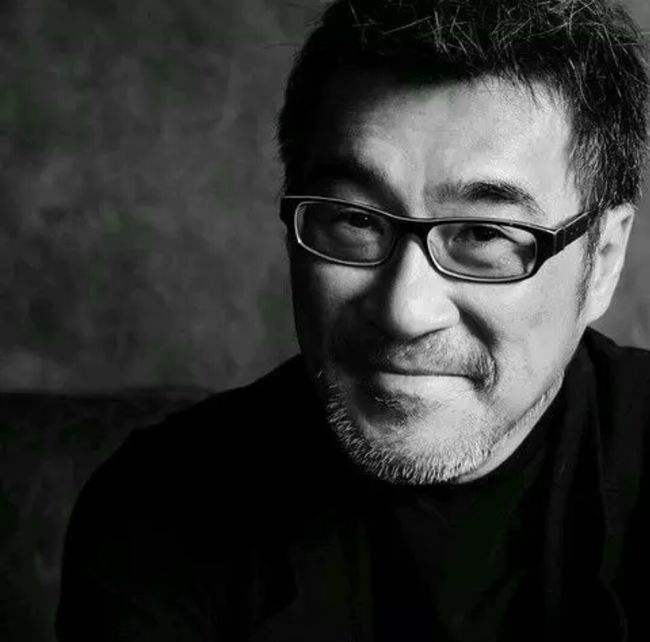 2022李宗盛株洲演唱会门票多少钱？