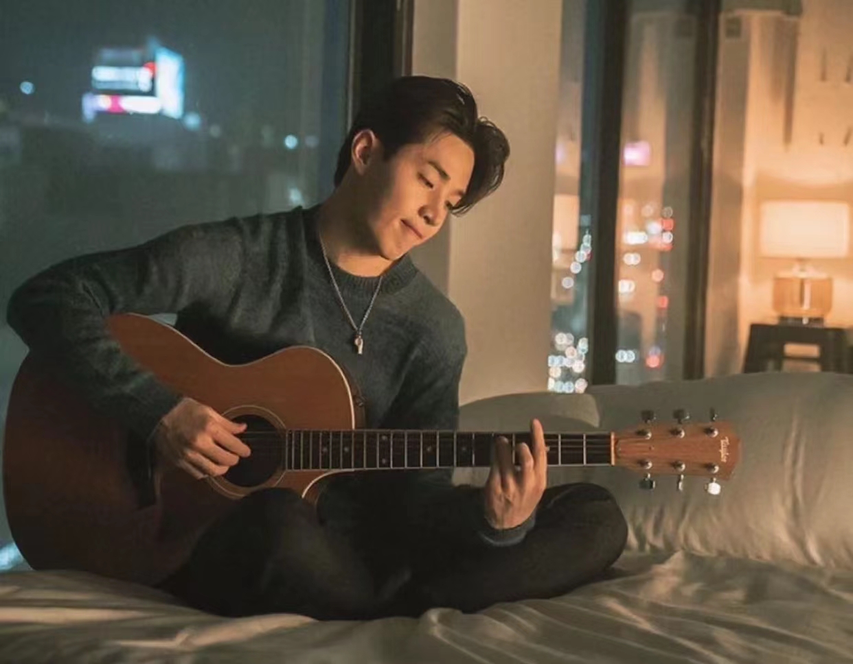 2023成都元气森林音乐节嘉宾有哪些？（附购票链接）