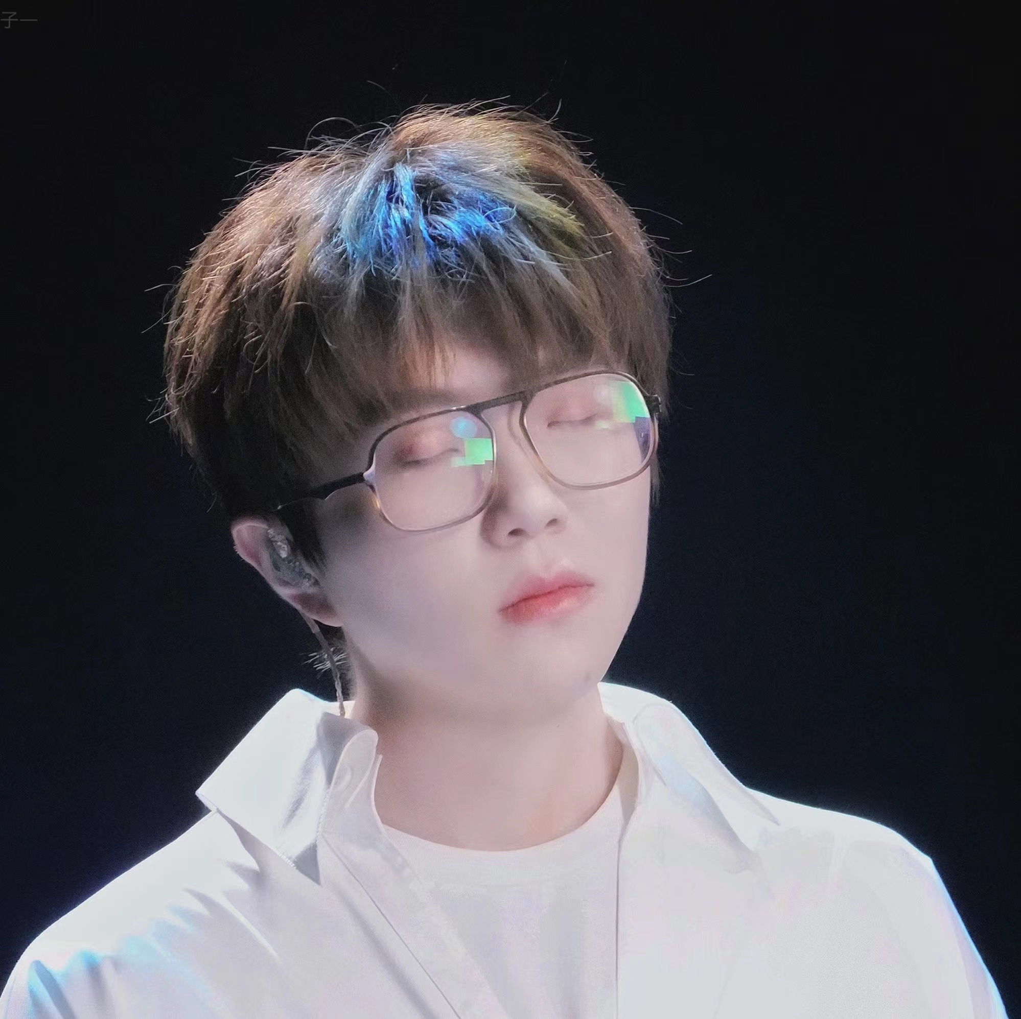 2023毛不易苏州演唱会购票指南、订票网址