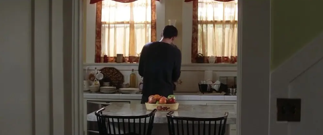 《他其实没那么喜欢你》：拼命奔跑，华丽跌倒