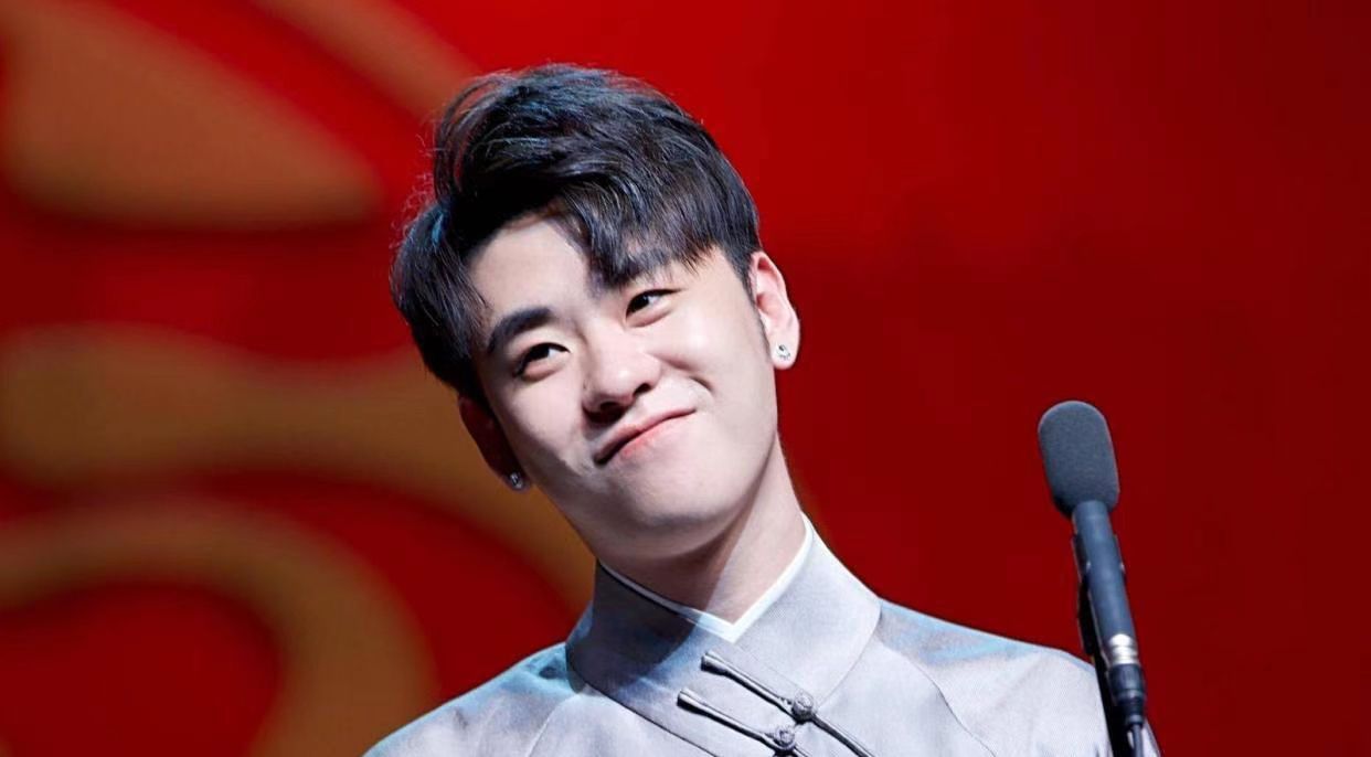 2023张云雷南京演唱会演出时间、地点一览、门票预订 2023张云雷南京演唱会演出时间、地点一览、门票预订