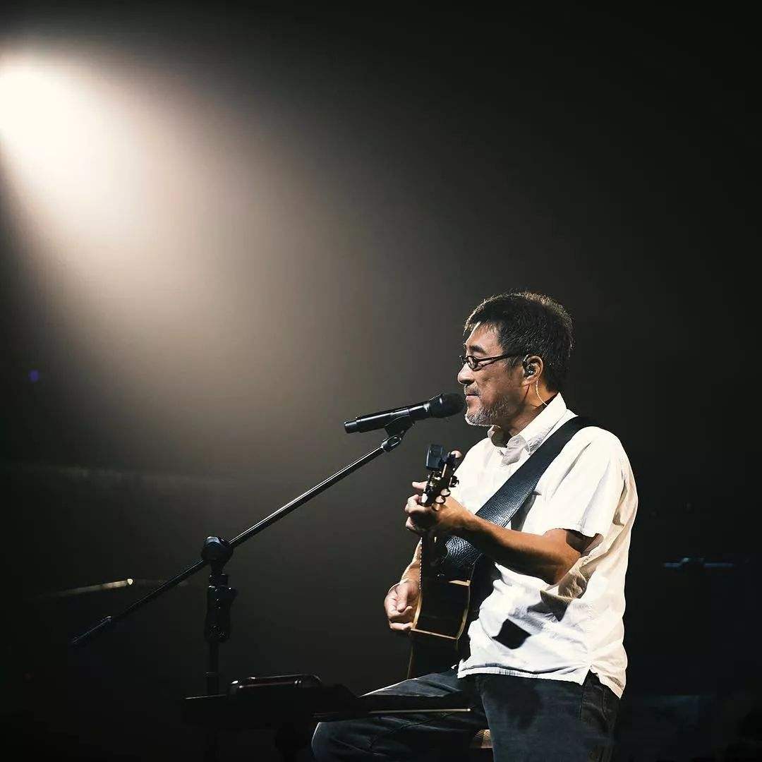 2022李宗盛株洲演唱会门票多少钱？