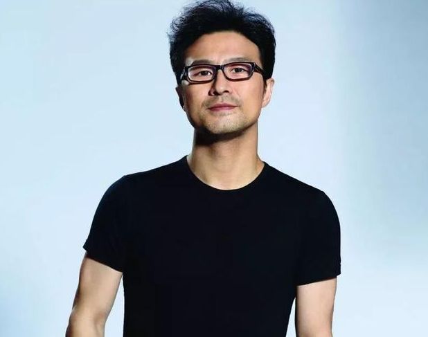 汪峰武汉演唱会演出地点、订票方式 汪峰武汉演唱会演出地点、订票方式