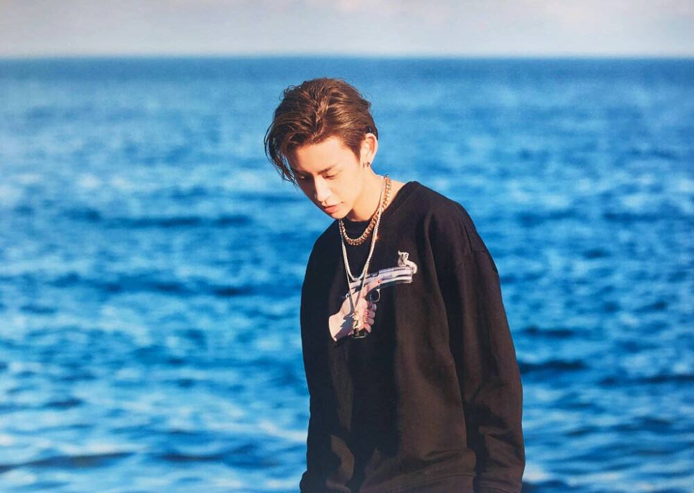 成都元气森林音乐节阵容有谁？（附门票购买）