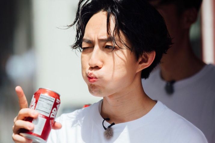 2022林宥嘉泉州演唱会演出详情、门票预订