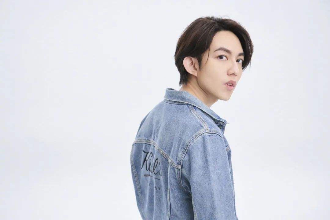 2022林宥嘉泉州演唱会演出详情、门票预订