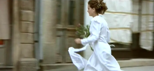 《烽火惊爆线》：民族矛盾的可怕