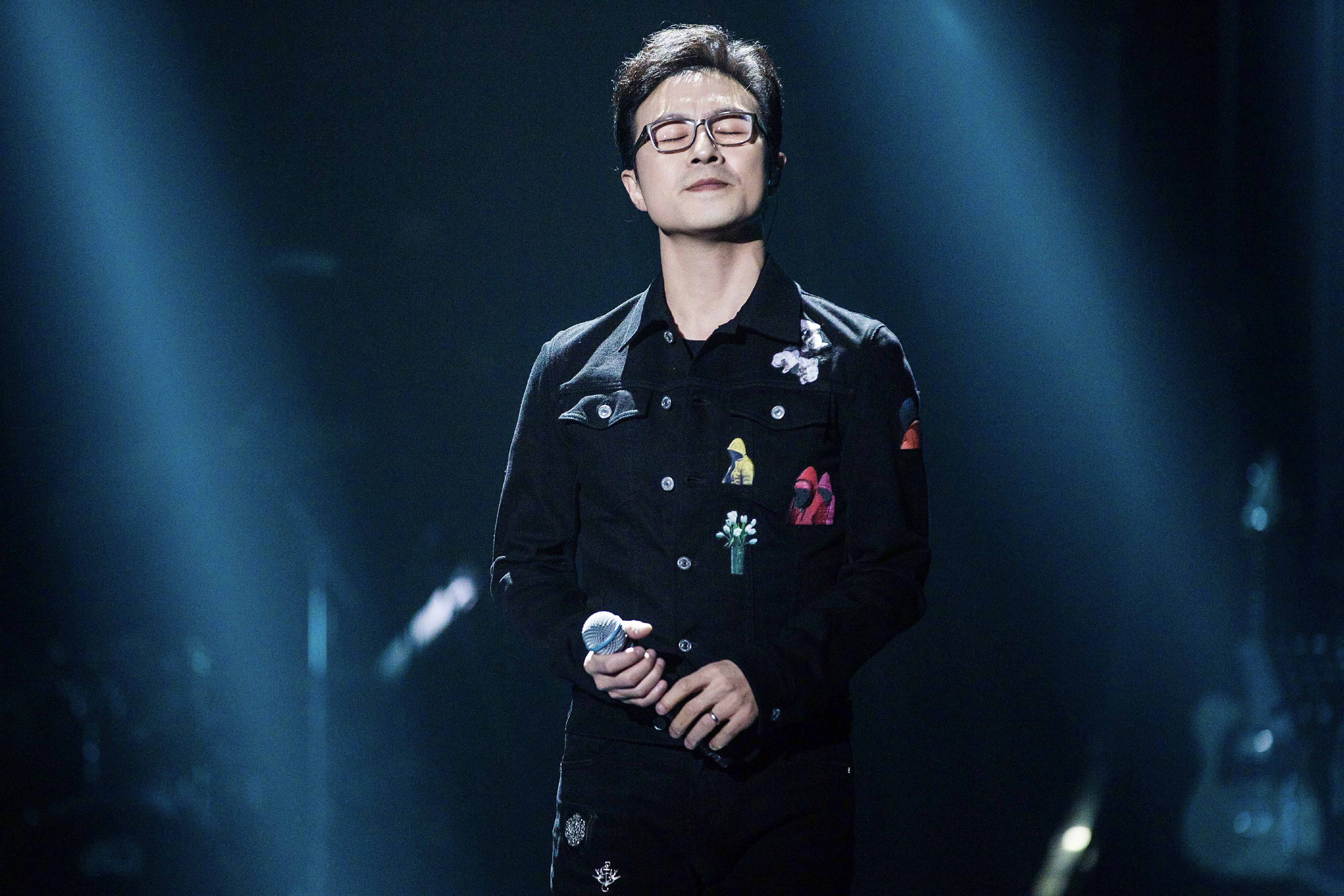 汪峰武汉演唱会2022门票多少钱?在哪里购买? 汪峰武汉演唱会2022门票多少钱?在哪里购买?