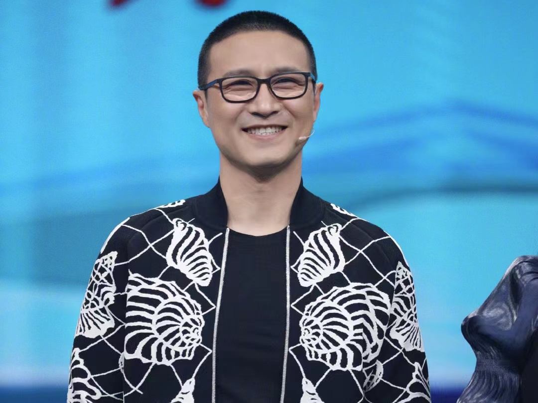 汪峰武汉演唱会2022门票多少钱?在哪里购买? 汪峰武汉演唱会2022门票多少钱?在哪里购买?