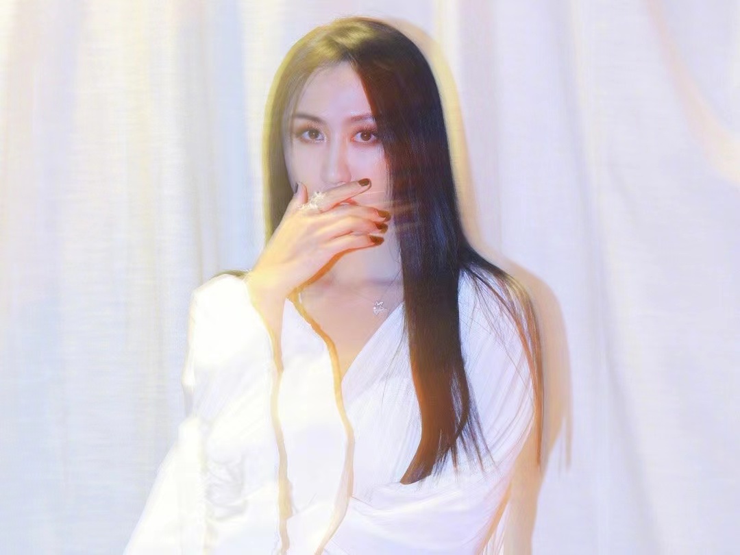 2023陈粒长沙演唱会什么时候举办?(附订票指南) 2023陈粒长沙演唱会什么时候举办?(附订票指南)