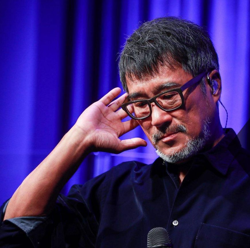 2022李宗盛株洲演唱会门票多少钱？