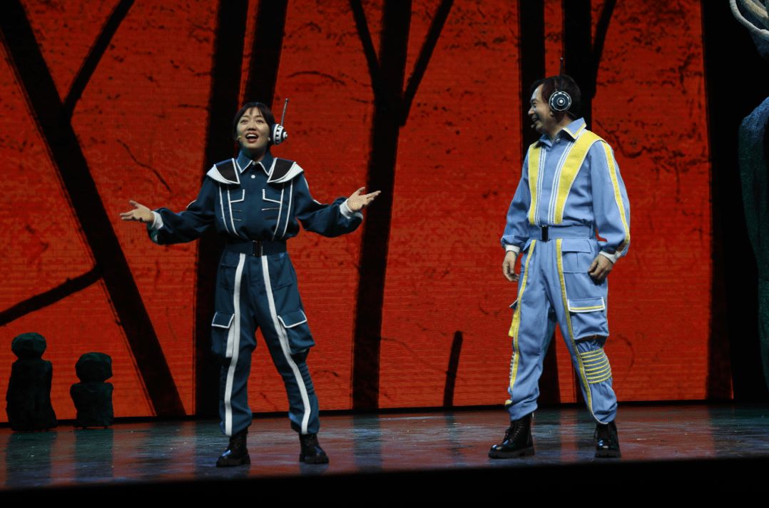 2022舞台剧《三封书信》北京站剧目介绍、门票购买 2022舞台剧《三封书信》北京站剧目介绍、门票购买