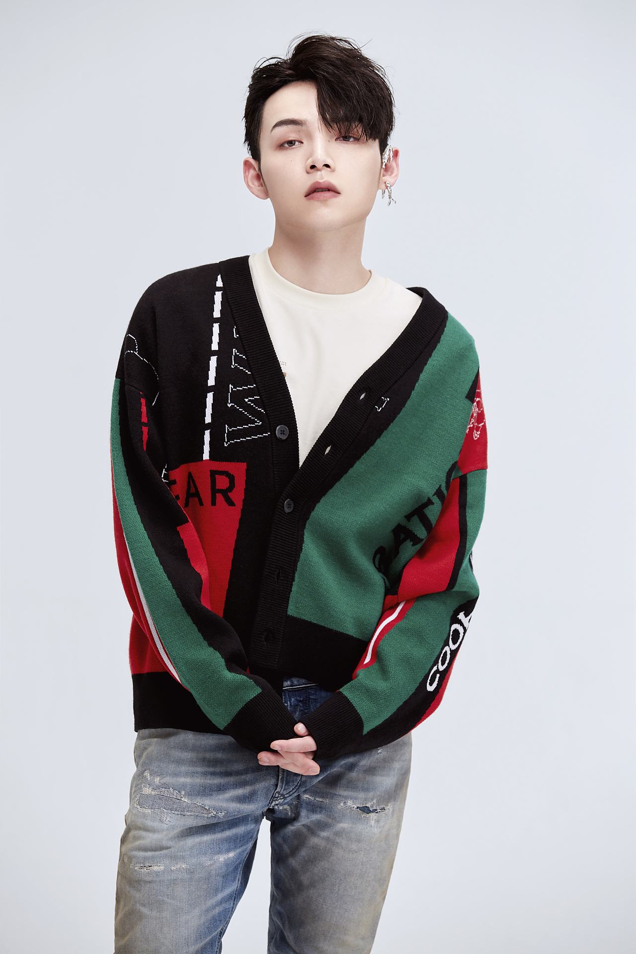 2022朱星杰南京演唱会演出安排、售票渠道 2022朱星杰南京演唱会演出安排、售票渠道