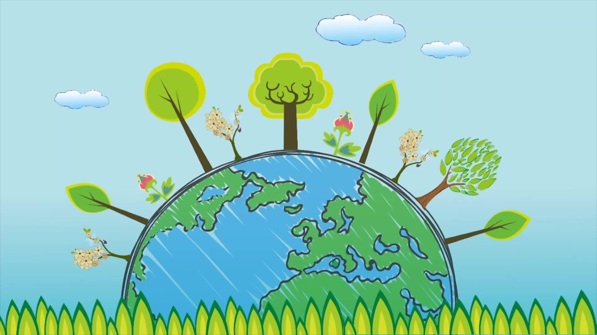 2022音乐剧《王国》上海站时间、门票、剧情介绍