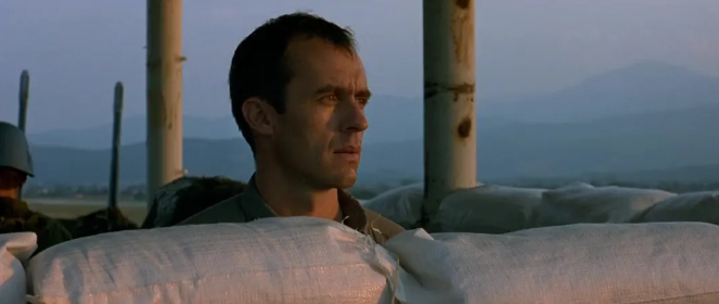 《烽火惊爆线》：民族矛盾的可怕