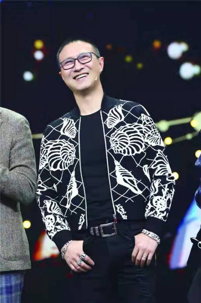 汪峰武汉演唱会演出地点、订票方式 汪峰武汉演唱会演出地点、订票方式