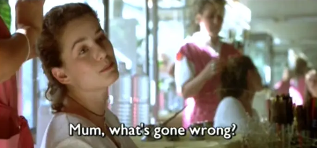 《烽火惊爆线》：民族矛盾的可怕