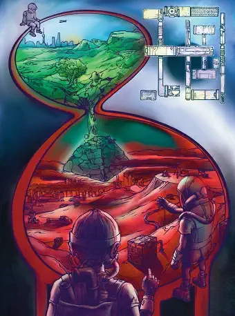 音乐剧《王国》上海站时间、地点、门票 音乐剧《王国》上海站时间、地点、门票