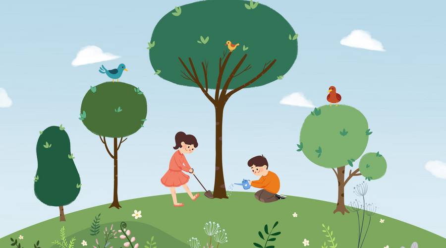 2022音乐剧《王国》上海站时间、门票、剧情介绍