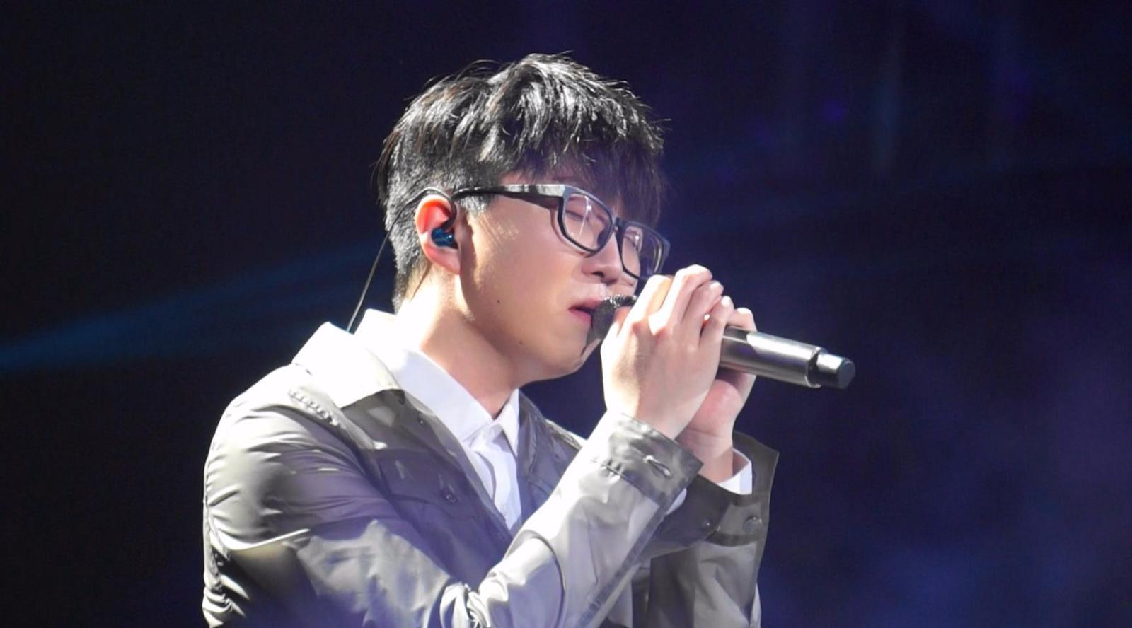 2023毛不易苏州演唱会门票开售、演出安排