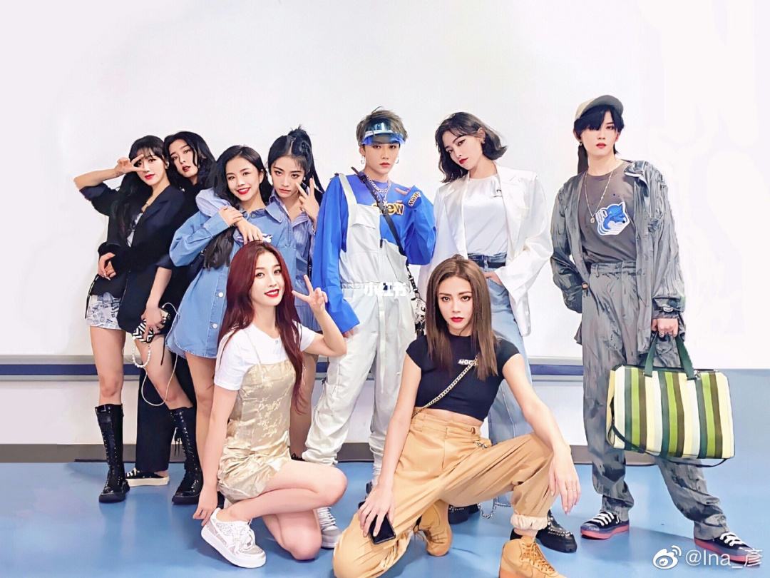 2022THE9苏州演唱会时间+地点+门票一览