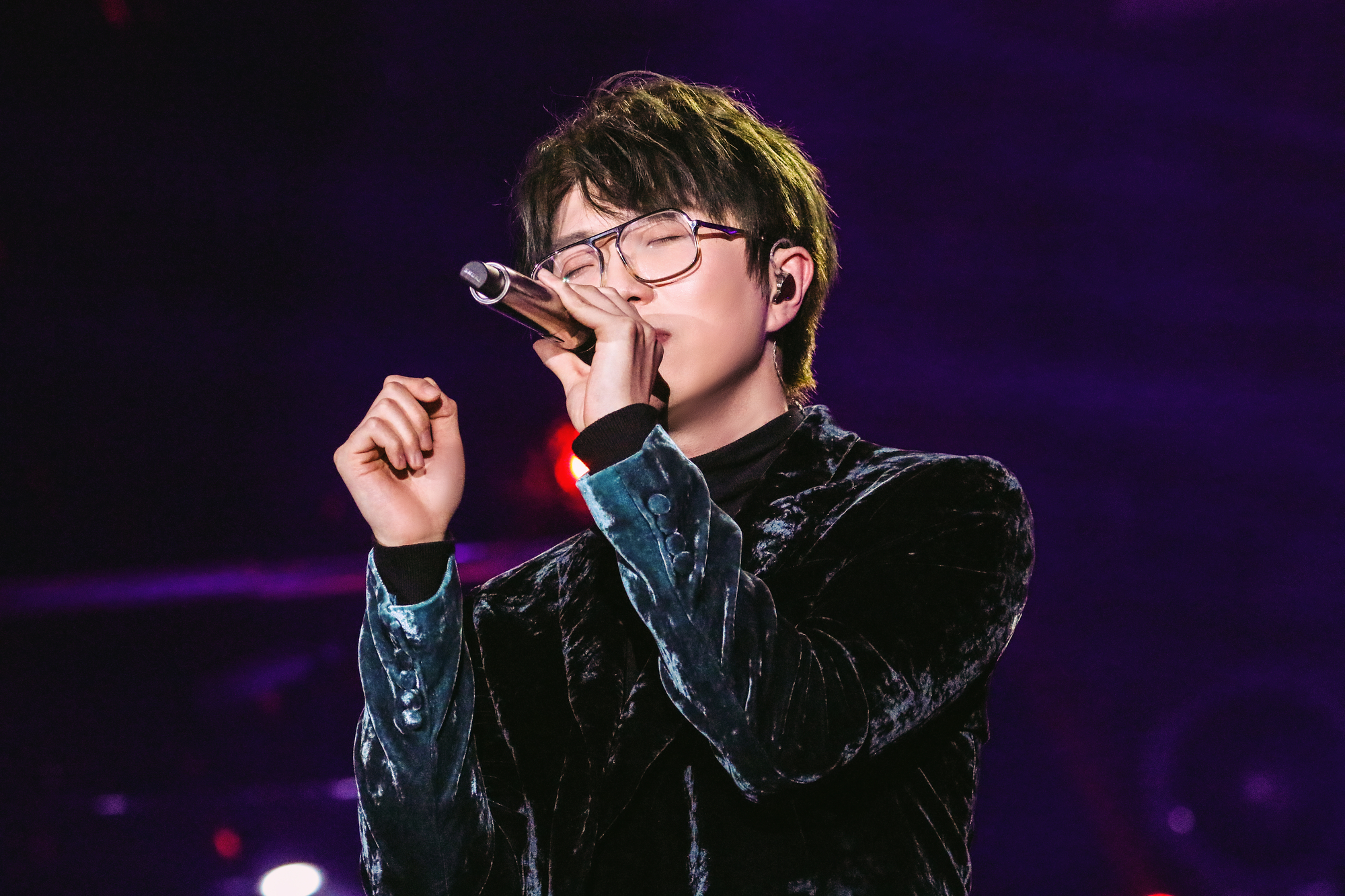 2023毛不易苏州演唱会场馆信息+门票预约 2023毛不易苏州演唱会场馆信息+门票预约