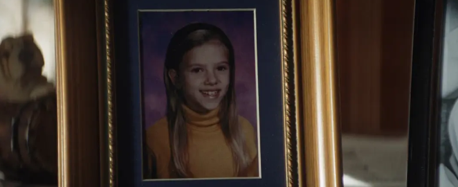 《他其实没那么喜欢你》：拼命奔跑，华丽跌倒