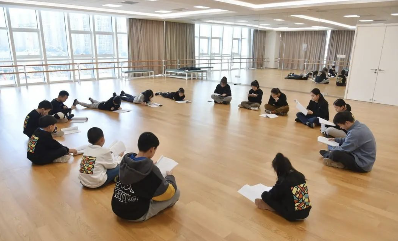 音乐剧《王国》上海站时间、地点、门票 音乐剧《王国》上海站时间、地点、门票