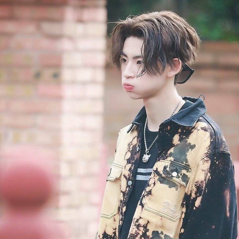 成都元气森林音乐节阵容有谁？（附门票购买）