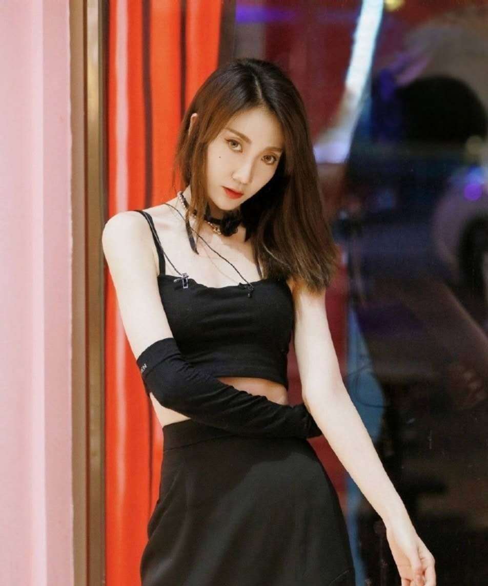 2023成都元气森林音乐节什么时候开始？