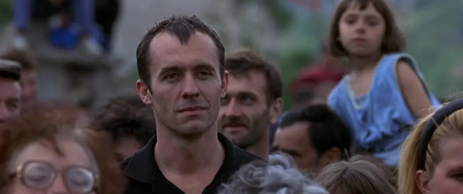 《烽火惊爆线》：民族矛盾的可怕