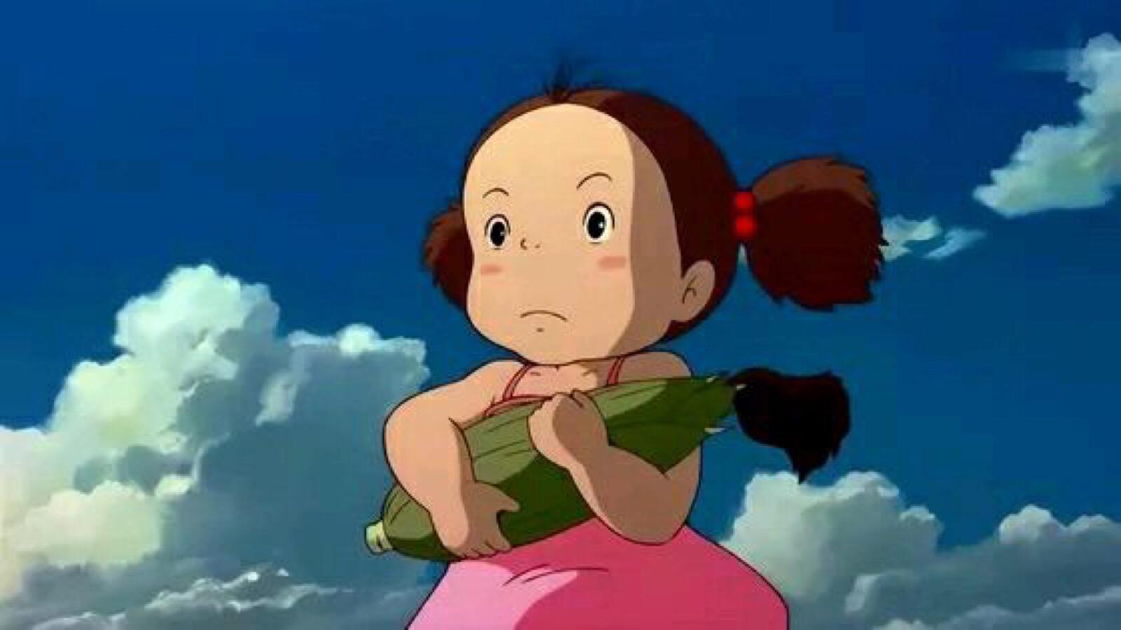 音乐会《童梦与爱》日照站演出信息、门票购买