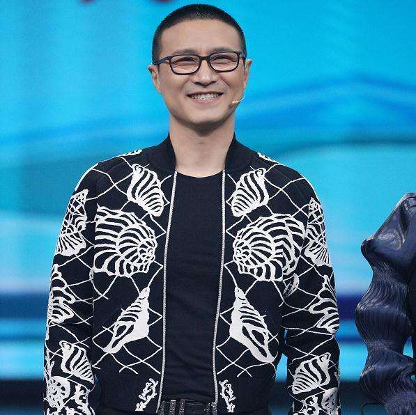 2022汪峰武汉演唱会详情(时间+门票)一览 2022汪峰武汉演唱会详情(时间+门票)一览