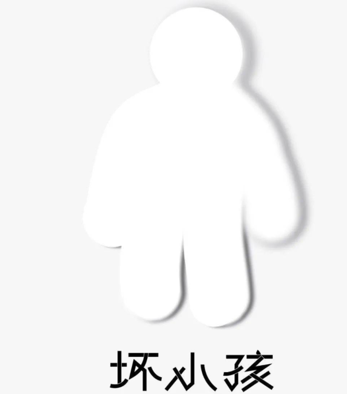 2022话剧《坏小孩》西安站演出介绍、门票价格	