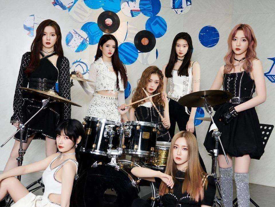 硬糖少女303南京演唱会什么时间演出？票价多少？