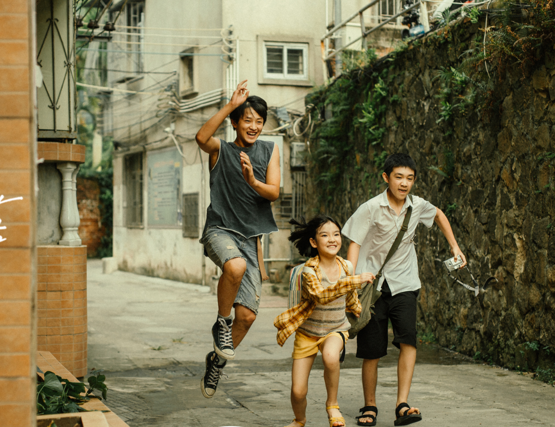 2022话剧《坏小孩》西安站演出介绍、门票价格	