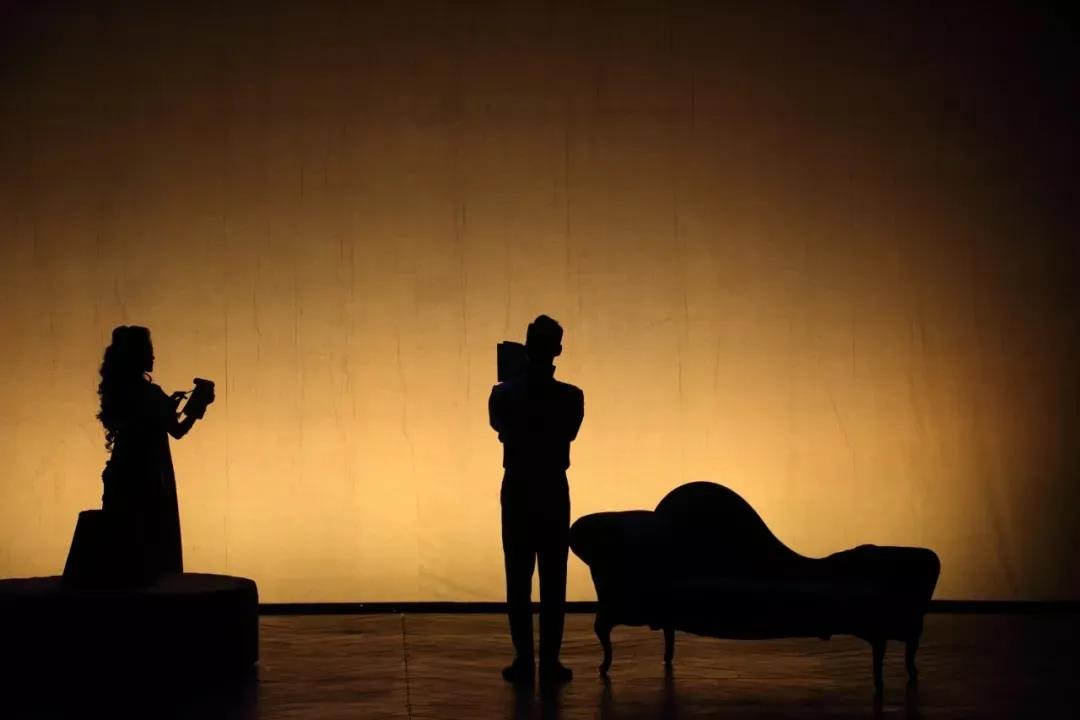 2022话剧《傲慢与偏见》苏州站时间、地点、门票价格