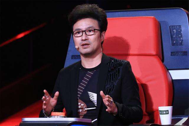 2022汪峰武汉演唱会详情(时间+门票)一览 2022汪峰武汉演唱会详情(时间+门票)一览