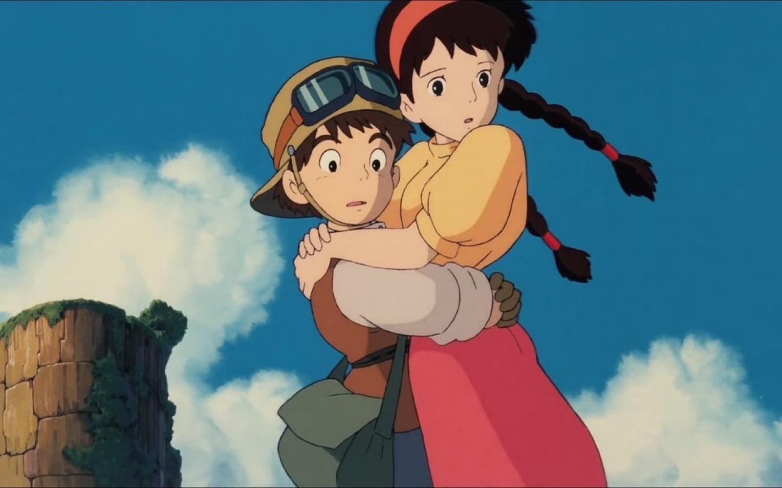 音乐会《童梦与爱》日照站演出信息、门票购买