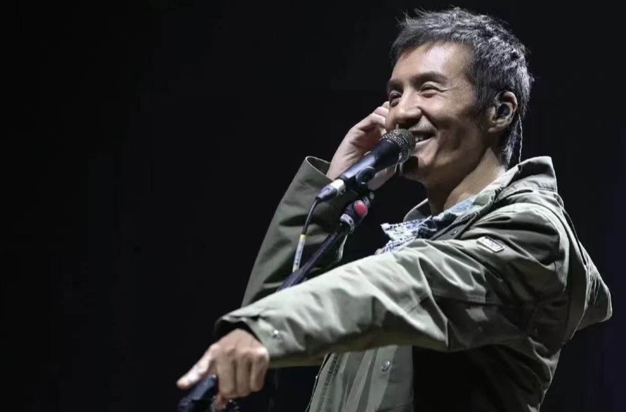 2022临沂琅琊音乐节有哪些嘉宾？门票怎么买？