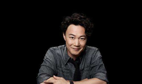 陈奕迅上海演唱会时间一览、订票入口