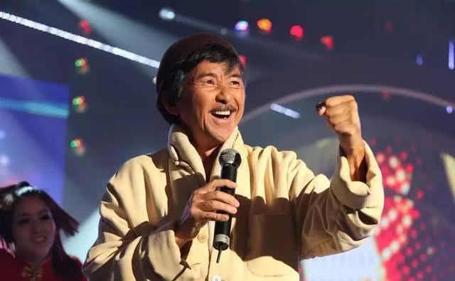 2022林子祥香港演唱会时间及购票信息一览