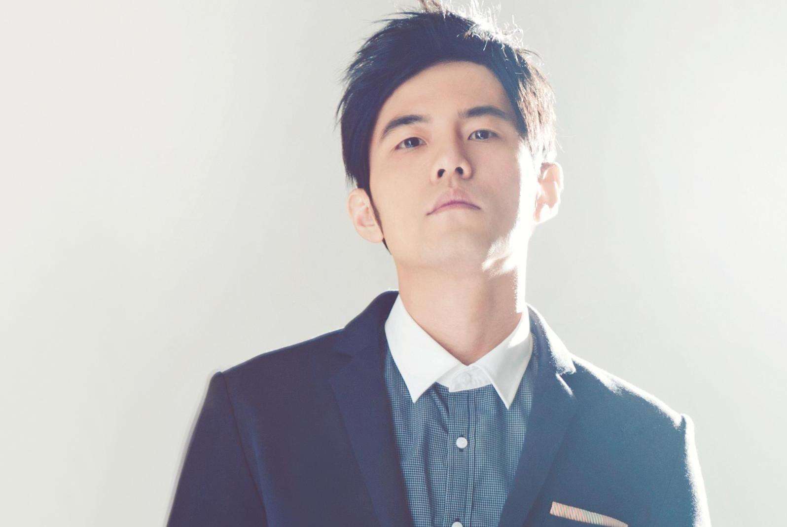 周杰伦天津演唱会（演出详情+订票方式）一览