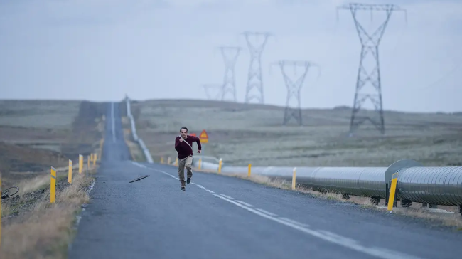 《白日梦想家》：虚幻的白日梦想
