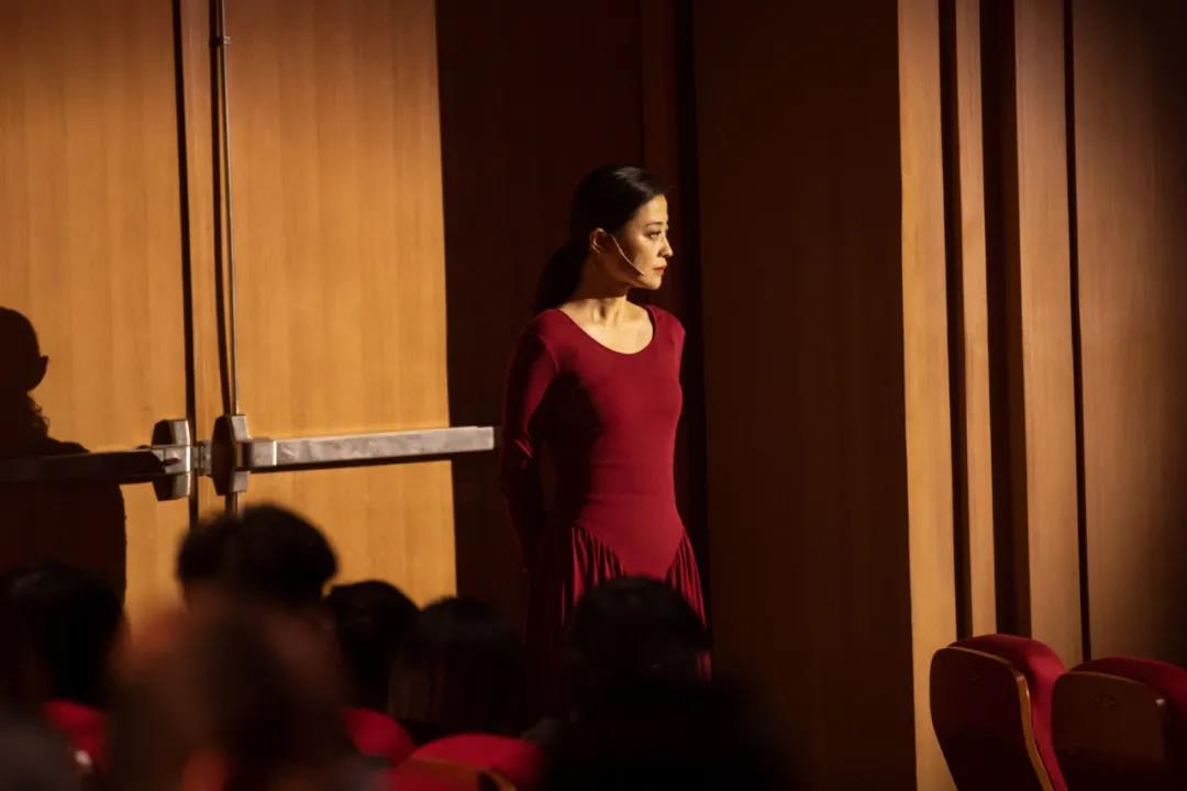 2022话剧《红与黑》宁波站剧目介绍+门票价格