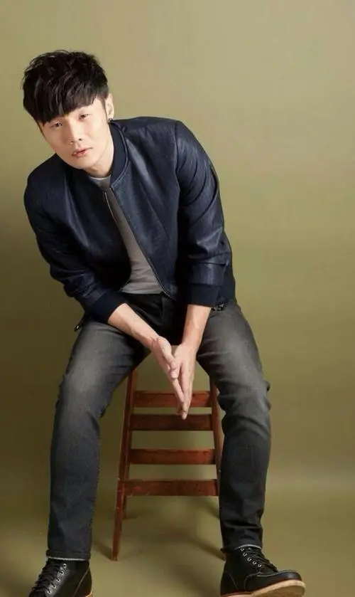 2023李荣浩南京演唱会门票多少钱？（附演出安排）