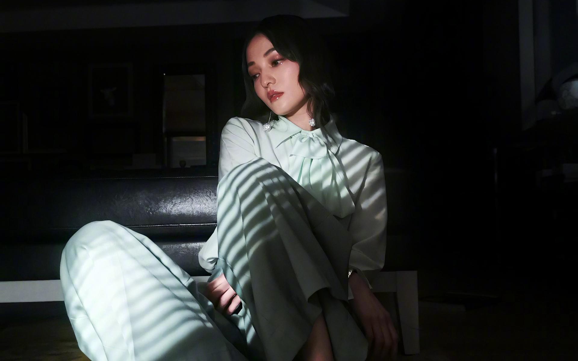 2023张韶涵苏州演唱会在哪里购票? 2023张韶涵苏州演唱会在哪里购票?