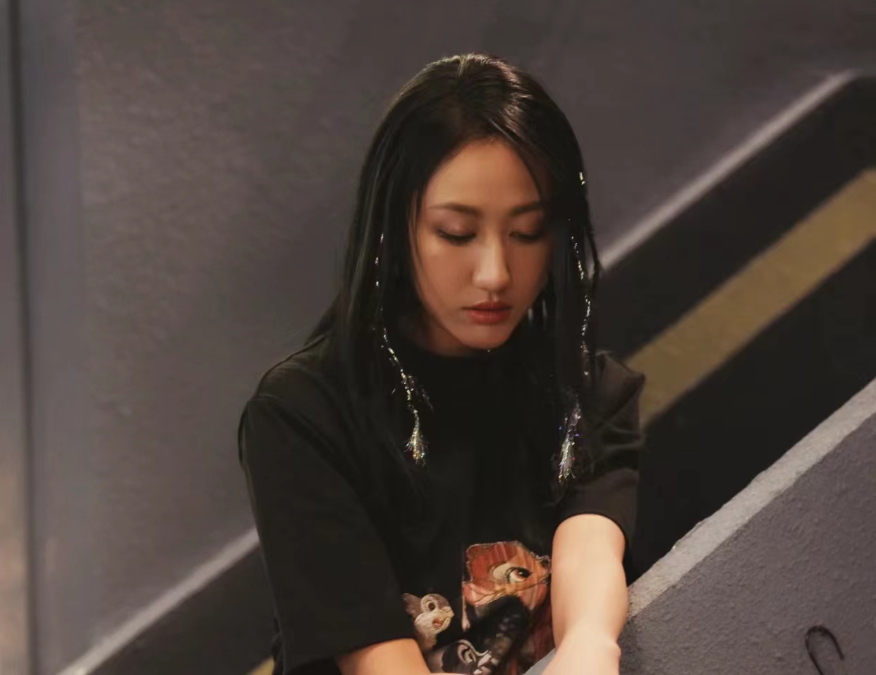 2023陈粒长沙演唱会什么时候售票？在哪里购买？