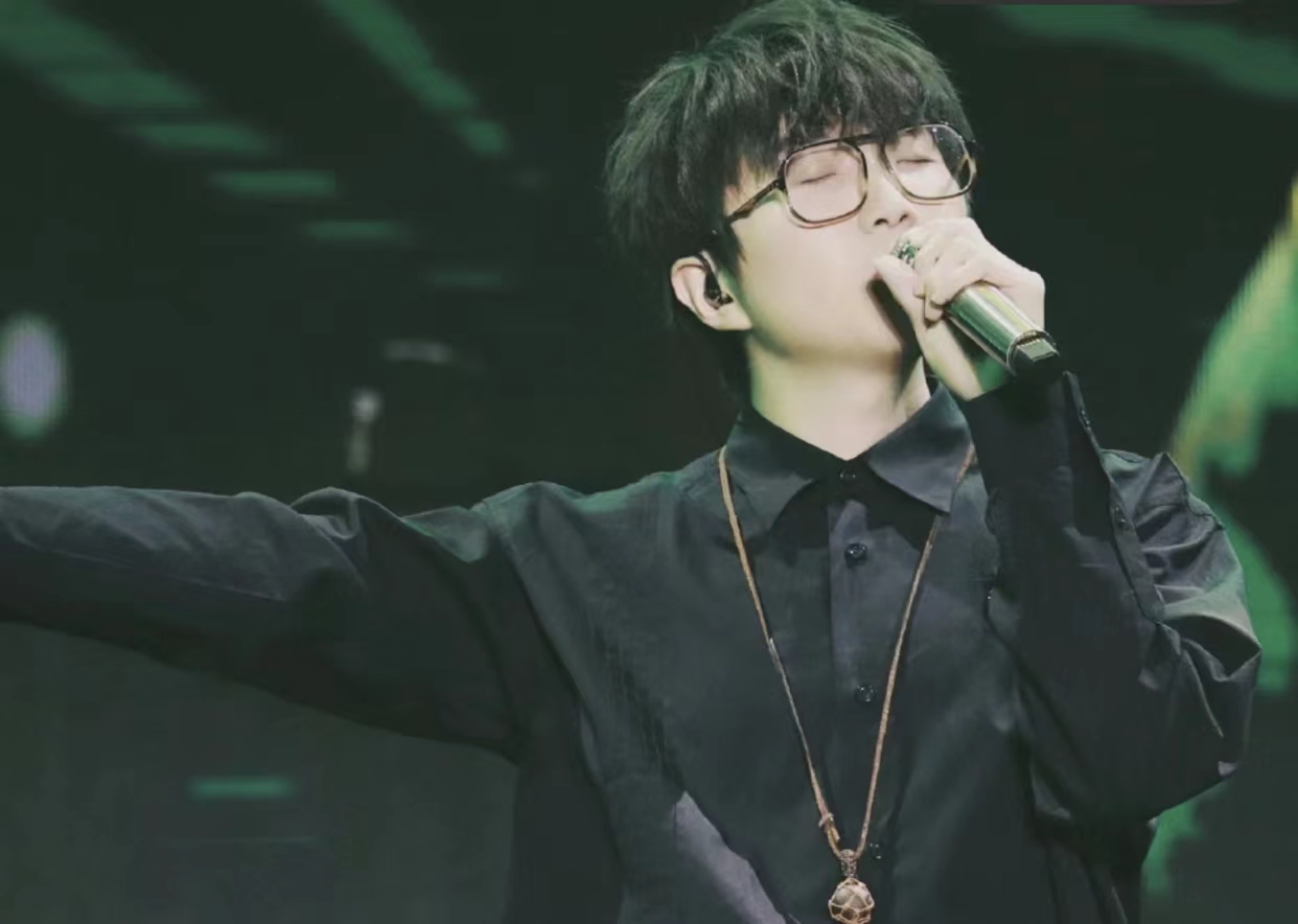 毛不易苏州演唱会2023门票在哪儿订?什么时候演出? 毛不易苏州演唱会2023门票在哪儿订?什么时候演出?