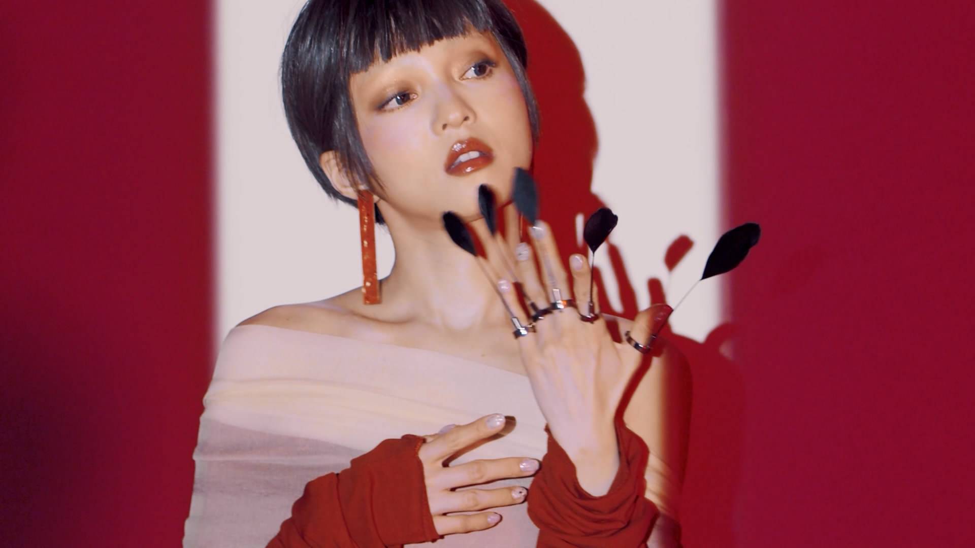 2023张韶涵江门演唱会票价、场馆、行程一览